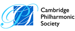 The Cambridge Philharmonic Society