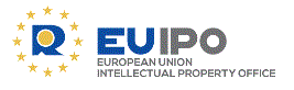 European Union Intellectual Property Office