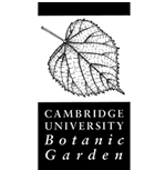 The Cambridge University Botanic Garden