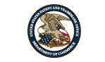 The US Patent and Trade Mark Office (USPTO)
